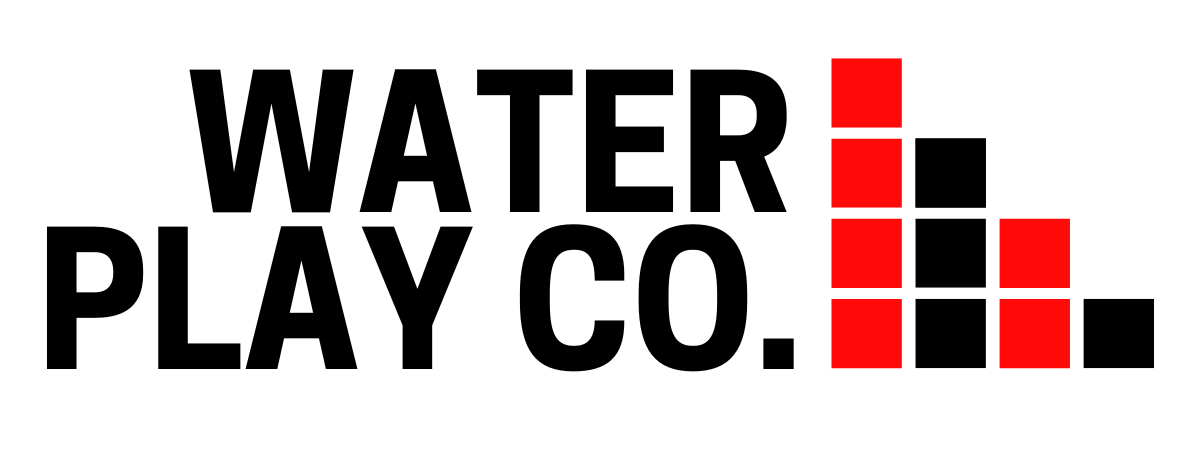 Waterplaybd | Water Play Co.